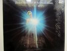 Barbra Streisand A Christmas Album Columbia PC 9557 Excellent LN Condition