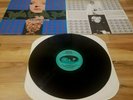 BOY GEORGE CULTURE CLUB JESUS LOVES YOU Martyr 1990 Vinyl Record LP NM/VG+
