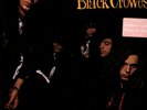 The Black Crowes Lp * Shake Your Money Maker * Def American DEF-24278 (SEALED)