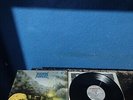 LP VINYL NUCLEAR ASSAULT.- THA PLAGUE