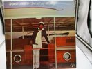 Norman Connors You Are My Starship 1976 BDS 5655 LP Record VG+ Ultrasonic Clean