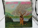 LITTLE FEAT- Hoy-Hoy  1981 Double LP Booklet 2BSK 3538 NM c VG+ Ultrasonic Clean