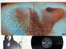 PINK FLOYD MEDDLE ODEON OP-80375 Japan VINYL LP