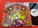 THE DUKES OF STRATOSPHEAR “25 O’Clock” Original VINYL LP - WOW 1 - Vinyl is EX