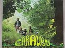 Caravan - If I Could Do It All Over Again, I'd Do It All Over You - Vinyl LP
