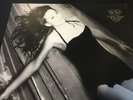 Mariah Carey My All Record Vinyl Dance Pop 12” Mixes