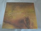Moody Blues To Our Children's Sealed Vinyl Record LP Album USA 1969 Hype Sticker
