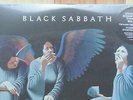 BLACK SABBATH Heaven And Hell Double LP 180g Vinyl Sealed Tony Iommi