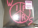 Wipers – Tour 1984 LP NEW Ltd Pink Marbled Vinyl