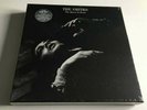 THE SMITHS - THE QUEEN IS DEAD DELUXE 5 x LP BOX SET SEALED 2017