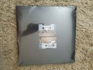 Rhett & Link Sing Lionel Vinyl Record Sealed Good Mythical Morning GMM Society