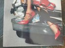 The Cars - Greatest Hits / New and Factory Sealed Original Vinyl 1985