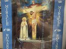 Lee Denson Miracle Of The Rosary Sealed Record LP197801
