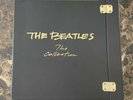 The Beatles Collection MFSL Master Recording LP Vinyl Record Box-Set #11797