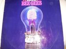 THE BEE GEES vinyl record - IDEA - POLYDOR 1968 STEREO 1ST PRESSING PSYCH- NM?