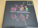 The Rolling Stones: A Bigger Bang: Live On Copacabana Beach (LP 2021)