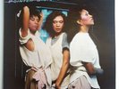 POINTER SISTERS- Break Out Vinyl LP  Planet BXL1-4705 Precision Press Lyric Slve