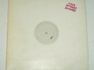 Just Another Asshole vinyl LP - Various Artists. Super-Rare 1981 No Wave Album.