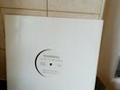 Madonna - Love Don't Live Here Anymore 3 Track UK Promo 12