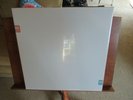 Joni Mitchell BLUE Classic Records 4LP 45rpm Clarity Vinyl Test Pressing SEALED