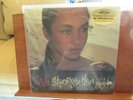 Sade STRONGER THAN PRIDE Audio Fidelity Edition SEALED & MINT  This is #1736