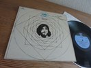 Kinks  ?– Lola Versus Powerman And The Moneygoround, Part One UK PYE Lp 1970