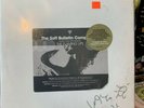 The Flaming Lips - The Soft Bulletin Companion 2021 RSD LP Silver Vinyl SIGNED