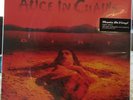 ALICE IN CHAINS - Dirt - Vinyl LP - MINT  Music On Vinyl Pressing (2009) SEALED