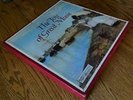 Reader’s Digest The Joy Of Great Music LP’s: Brahms, Beethoven, Schubert, Mozart