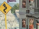 NEIGHB`RHOOD CHILDR`N (PSYCHEDELIC SWIRL VINYL) VINYL LP NEW