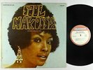 Lafayette Afro-Rock Band - Soul Makossa LP - Musidisc Italy OG Press
