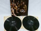 The Jimi Hendrix Experience Electric Ladyland Vinyl LP Record 613008/9 (A4)
