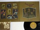CREEDENCE CLEARWATER REVIVAL MORE CREEDENCE GOLD FANTASY LFP-80850 Japan LP
