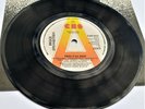 BRUCE SPRINGSTEEN  -   PROVE IT ALL NIGHT   -   DEMO   -  RARE