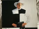 Garth Brooks 