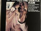 The Gentle Rain 