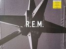 R.E.M. - Automatic For The People (LP) (180g Vinyl) (M/M) (Sealed)