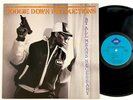 Boogie Down Productions 