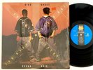 Kriss Kross 