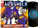 Lootpack 