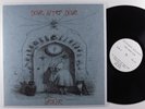 SEICHE Dose After Dose HEXAMON LP VG++ embossed cover numbered w/ booklet **