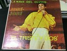 LP JOSE JOSE 