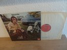 JACK BRUCE THINGS WE LIKE 1970 UK Lp Mint- Top Rare