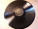 Glenn Miller  – Sunrise Serenade / Moonlight Serenade 78rpm Victor JAPAN 1948