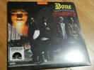 Bone Thugs N Harmony Creepin On Ah Come Up Sealed Vinyl EP #284/4000 RSD 2020