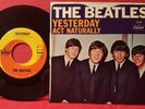 Beatles 