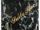 Suite Roc - The Beginning LP - Musicat - Private Modern Soul Disco Funk SEALED