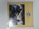 Martin Carthy vinyl LP album record Landfall UK 12TS345 TOPIC RECORDS 1977