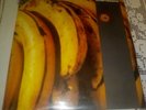 The Charlatans ‎– Between 10th And 11th nuovo con cellophane - Vinyl 1992