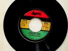 Lloyd & Devon- Wolf Out Deh/Upsetters- Shepeard Rod 7